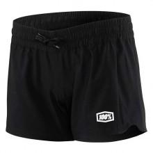 100percent-draft-athletic-shorts