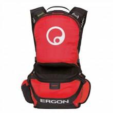 ergon-ryggsack-be1-enduro-3.5l