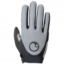 ergon-hc2-long-gloves