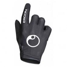 ergon-hm2-long-gloves