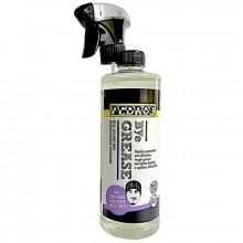 Pedro´s Bye Grease Degreaser 500ml