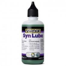 Pedro´s Syn Lube Synthetic Lubricant 100ml