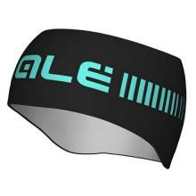 ale-strada-headband