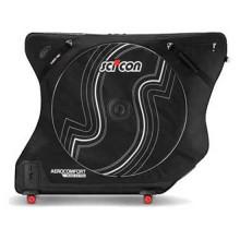 scicon-aero-comfort-3.0-tsa-road-bike-travel-bag
