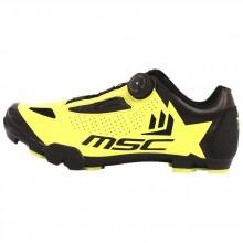 msc-aero-xc-mtb-shoes