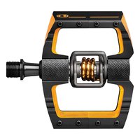 crankbrothers-mallet-dh-11-pedals