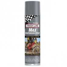 Finish line Max Suspension Spray 266ml
