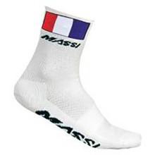 massi-france-champion-socks
