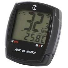 massi-9-0-functions-wireless-cycling-computer