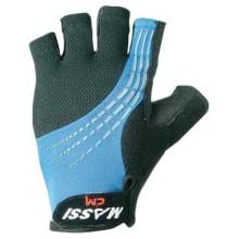 massi-comp-tech-gloves