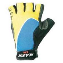 massi-pro-gel-gloves
