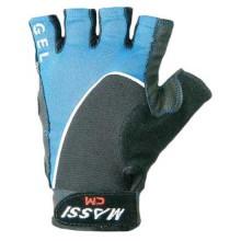 massi-pro-gel-gloves