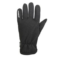 massi-windtex-100-long-gloves