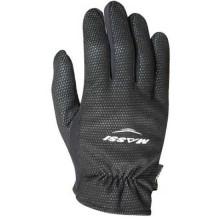 massi-soto-long-gloves