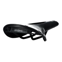 brooks-england-c17-carved-cambium-all-wheather-saddle