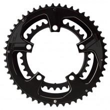 praxis-road-rings-110buzz-chainring