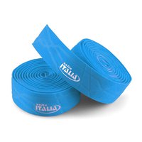 selle-italia-gran-fondo-handlebar-tape