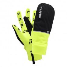 craft-hybrid-weather-long-gloves