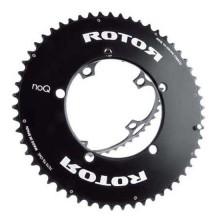 rotor-kedjering-noq-110-bcd-inner