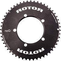 rotor-noq-110-bcd-outer-aero-chainring
