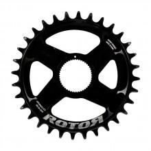rotor-round-direct-mount-ring-chainring