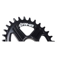 rotor-plateau-q-ring-oval-direct-mount-mtb