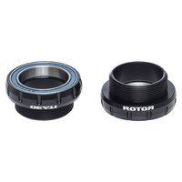 rotor-ita30-steel-bottom-bracket-cup