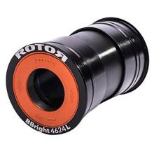 rotor-road-press-fit-4624-bb386-evo-bottom-bracket-cup