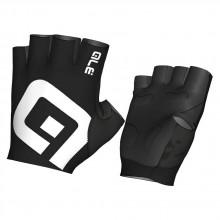 ale-air-gloves