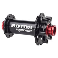 rotor-rvolver-hub-disc-is-boost-front-buchse