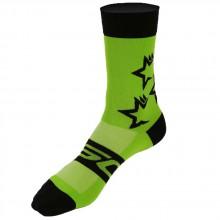 msc-five-stars-socks