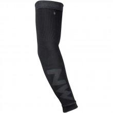 northwave-extreme-2-arm-warmers