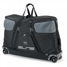 elite-borson-bike-travel-bag