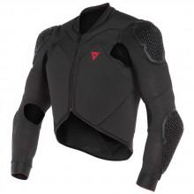 dainese-bike-giacca-protezione-rhyolite-safety-lite