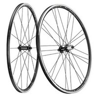 campagnolo-paire-roues-route-calima