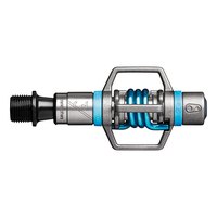 crankbrothers-egg-beater-3-pedalen