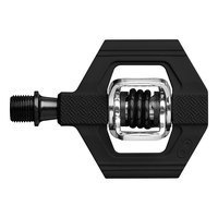 crankbrothers-candy-1-pedals