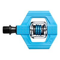 crankbrothers-candy-1-pedalen