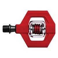 crankbrothers-candy-1-pedale