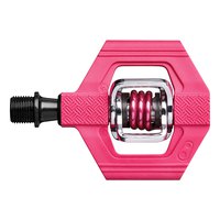 crankbrothers-candy-1-pedale
