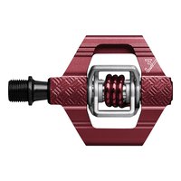 crankbrothers-candy-3-pedals