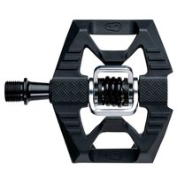 crankbrothers-double-shot-1-pedalen