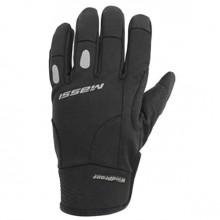 massi-windproof-long-gloves