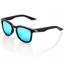 100percent-hudson-sunglasses
