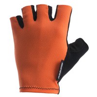 santini-brisk-gloves
