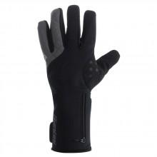 santini-fiord-long-gloves