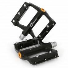 msc-alu-6063t5-crmo-pedals