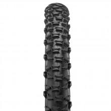 ritchey-wcs-z-max-evolution-120-tpi-stronghold-dual-compound-tubeless-29-x-2.25-rigid-mtb-tyre