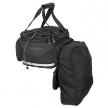 XLC Borse Carrier Bag More BA S64