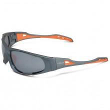 xlc-sulawesi-sg-c10-mirror-sunglasses